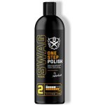 SWAG One Step Polish 500 ml | Zboží Auto