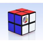 Rubikova kostka 2 x 2 – Zboží Dáma