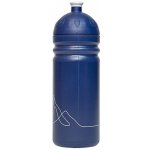 Zdravá lahev Mountain line 700 ml – Zboží Dáma
