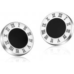 Troli náušnice KE-015 – Sleviste.cz