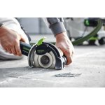 Festool DSC-AG 125 FH-Plus – Hledejceny.cz