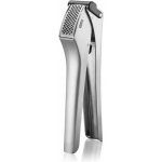 Gefu Aglio – Zboží Dáma