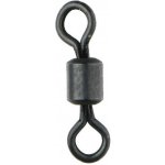 Mivardi Pevnostní obratlík 10ks – Sleviste.cz