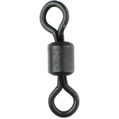 Mivardi Pevnostní obratlík 10ks – Sleviste.cz