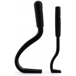 Surtep Háčky na klíšťata 2 ks černé – HobbyKompas.cz