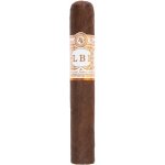 Rocky Patel LB1 Robusto – Zbozi.Blesk.cz