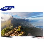 Samsung UE60H7000 návod, fotka