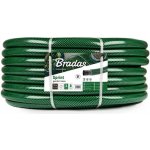 Bradas Sprint 1 1/4" 50m – Hledejceny.cz