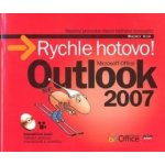 Microsoft Office Word 2007 – Sleviste.cz