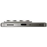 Xiaomi 14T Pro 12GB/1TB Titan Gray – Zboží Živě
