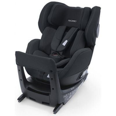 RECARO Salia Prime 2022 Mat Black – Zboží Mobilmania