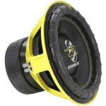 Ground Zero GZNW 15SPL-Xflex | Zboží Auto