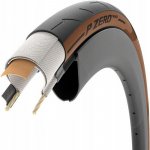 Pirelli P Zero Race 28-622 – Zbozi.Blesk.cz
