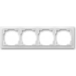 ABB 3901M-A00140 01 – Hledejceny.cz