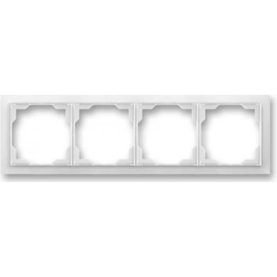 ABB 3901M-A00140 01 – Hledejceny.cz