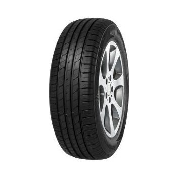 Minerva Ecospeed 2 SUV 215/65 R17 103V