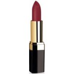 Golden Rose Lipstick rtěnka 136 4,5 g