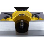 PROMA TFS-80/30 – Zboží Dáma