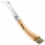 Opinel Kapesní nůž na houby nerez ocel 7cm – Zboží Dáma