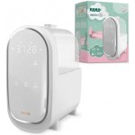 Neno Sterilizátor a ohřívač lahví LINDO – Zboží Dáma