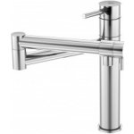 Steinberg 100 1490 – Hledejceny.cz