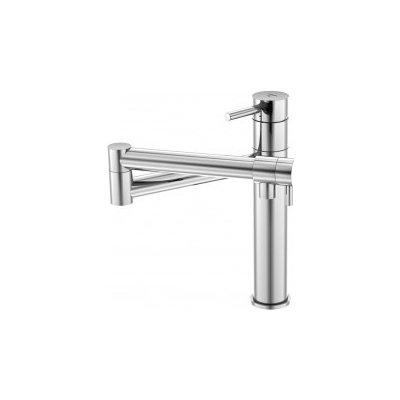 Steinberg 100 1490 – Hledejceny.cz