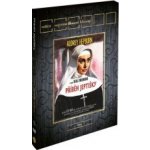 Příběh jeptišky DVD – Sleviste.cz