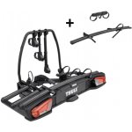 Thule VeloSpace 3 9033 – Hledejceny.cz