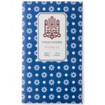 Ajala Mořská sůl 70% 45 g – Hledejceny.cz