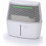 Stylies Alaze Pro – Hledejceny.cz