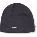 Kama AW19 černá – Sleviste.cz