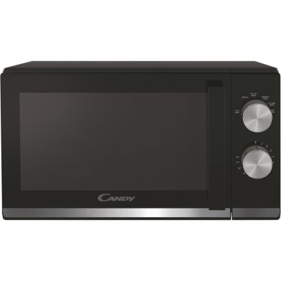 Candy CMW20TNMB – Hledejceny.cz