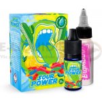 Big Mouth Sour Power 10 ml – Zboží Dáma