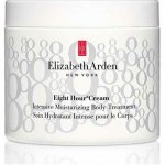 Elizabeth Arden Hydratační tělový krém Eight Hour Cream 400 ml – Zboží Mobilmania