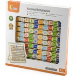 Lucy & Leo moje první matematická hra počítání herní sada – Hledejceny.cz