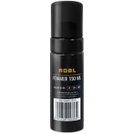 ADBL Foamer 150 ml | Zboží Auto