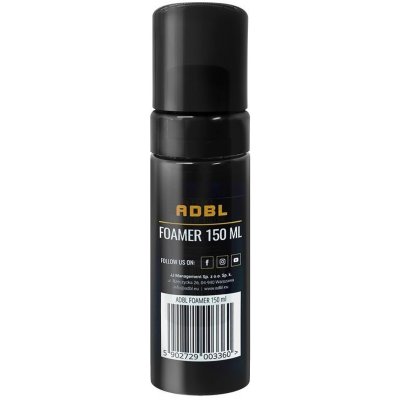 ADBL Foamer 150 ml | Zboží Auto