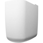 Cersanit K10-006 – Zboží Mobilmania