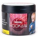 Hookain Fellatio 200 g – Zboží Dáma