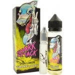 Imperia Shark Attack Don Limon 10 ml – Zboží Mobilmania