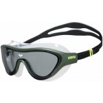 arena The One swim Mask – Zboží Dáma