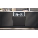 SIEMENS SN63HX16CE – Zboží Mobilmania