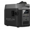 Elektrocentrála EcoFlow Smart Generator 1ECOSG