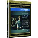 Film Social Network, The - Sociální síť DVD