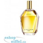 Avon Aspire toaletní voda pánská 75 ml – Hledejceny.cz