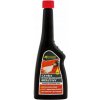 Aditivum do paliv Xeramic Petrol Injector Cleaner 250 ml