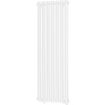 MEXEN Texas 1200 mm x 460 mm W203-1200-460-00-20