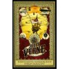 Kniha Podivuhodná dobrodružství výpravy Barsacovy - Jules Verne