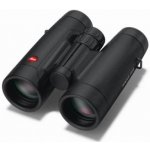 Leica trinovid 10x42 – Zboží Živě