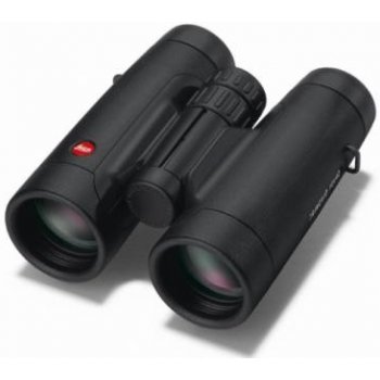 Leica trinovid 10x42